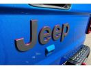 Annonce Jeep Gladiator rubicon 4x4 tout compris hors homologation 4500e