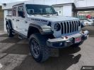 Voir l'annonce Jeep Gladiator rubicon 4x4 tout compris hors homologation 4500e