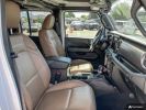 Annonce Jeep Gladiator rubicon 4x4 tout compris hors homologation 4500e