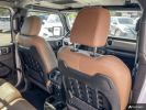 Annonce Jeep Gladiator rubicon 4x4 tout compris hors homologation 4500e