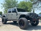 Voir l'annonce Jeep Gladiator rubicon 4x4 tout compris hors homologation 4500e