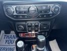 Annonce Jeep Gladiator rubicon 4x4 tout compris hors homologation 4500e