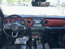 Annonce Jeep Gladiator rubicon 4x4 tout compris hors homologation 4500e