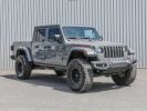 Achat Jeep Gladiator rubicon 4x4 tout compris hors homologation 4500e Occasion