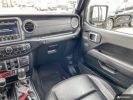 Annonce Jeep Gladiator rubicon 4x4 tout compris hors homologation 4500e