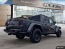 Annonce Jeep Gladiator rubicon 4x4 tout compris hors homologation 4500e