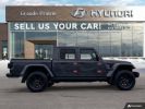 Annonce Jeep Gladiator rubicon 4x4 tout compris hors homologation 4500e