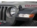 Annonce Jeep Gladiator rubicon 4x4 tout compris hors homologation 4500e