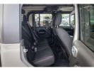 Annonce Jeep Gladiator rubicon 4x4 tout compris hors homologation 4500e