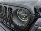 Annonce Jeep Gladiator rubicon 4x4 tout compris hors homologation 4500e