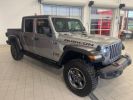 Voir l'annonce Jeep Gladiator rubicon 4x4 tout compris hors homologation 4500e