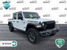 Voir l'annonce Jeep Gladiator rubicon 4x4 tout compris hors homologation 4500e