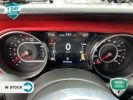 Annonce Jeep Gladiator rubicon 4x4 tout compris hors homologation 4500e