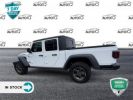 Annonce Jeep Gladiator rubicon 4x4 tout compris hors homologation 4500e