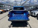 Annonce Jeep Gladiator rubicon 4x4 tout compris hors homologation 4500e