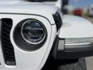 Annonce Jeep Gladiator rubicon 4x4 tout compris hors homologation 4500e