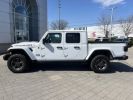 Annonce Jeep Gladiator rubicon 4x4 tout compris hors homologation 4500e