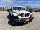 Annonce Jeep Gladiator rubicon 4x4 tout compris hors homologation 4500e