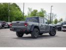 Annonce Jeep Gladiator rubicon 4x4 tout compris hors homologation 4500e