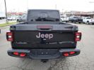 Annonce Jeep Gladiator rubicon 4x4 tout compris hors homologation 4500e