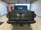 Annonce Jeep Gladiator rubicon 4x4 tout compris hors homologation 4500e