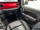 Annonce Jeep Gladiator rubicon 4x4 tout compris hors homologation 4500e