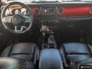 Annonce Jeep Gladiator rubicon 4x4 tout compris hors homologation 4500e