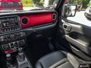 Annonce Jeep Gladiator rubicon 4x4 tout compris hors homologation 4500e