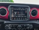 Annonce Jeep Gladiator rubicon 4x4 tout compris hors homologation 4500e