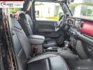 Annonce Jeep Gladiator rubicon 4x4 tout compris hors homologation 4500e