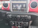 Annonce Jeep Gladiator rubicon 4x4 tout compris hors homologation 4500e