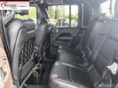 Annonce Jeep Gladiator rubicon 4x4 tout compris hors homologation 4500e