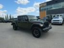 Annonce Jeep Gladiator rubicon 4x4 tout compris hors homologation 4500e