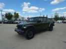 Annonce Jeep Gladiator rubicon 4x4 tout compris hors homologation 4500e