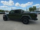 Annonce Jeep Gladiator rubicon 4x4 tout compris hors homologation 4500e