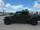 Annonce Jeep Gladiator rubicon 4x4 tout compris hors homologation 4500e