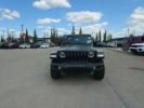 Annonce Jeep Gladiator rubicon 4x4 tout compris hors homologation 4500e