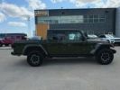 Annonce Jeep Gladiator rubicon 4x4 tout compris hors homologation 4500e