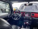 Annonce Jeep Gladiator rubicon 4x4 tout compris hors homologation 4500e