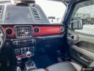 Annonce Jeep Gladiator rubicon 4x4 tout compris hors homologation 4500e