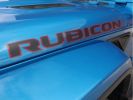 Annonce Jeep Gladiator rubicon 4x4 tout compris hors homologation 4500e