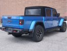 Annonce Jeep Gladiator rubicon 4x4 tout compris hors homologation 4500e