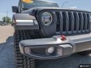 Annonce Jeep Gladiator rubicon 4x4 tout compris hors homologation 4500e