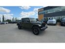 Annonce Jeep Gladiator rubicon 4x4 tout compris hors homologation 4500e