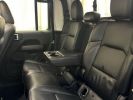 Annonce Jeep Gladiator rubicon 4x4 tout compris hors homologation 4500e