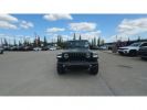 Annonce Jeep Gladiator rubicon 4x4 tout compris hors homologation 4500e