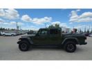 Annonce Jeep Gladiator rubicon 4x4 tout compris hors homologation 4500e