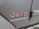 Annonce Jeep Gladiator rubicon 4x4 tout compris hors homologation 4500e