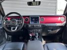 Annonce Jeep Gladiator rubicon 4x4 tout compris hors homologation 4500e