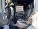 Annonce Jeep Gladiator rubicon 4x4 tout compris hors homologation 4500e